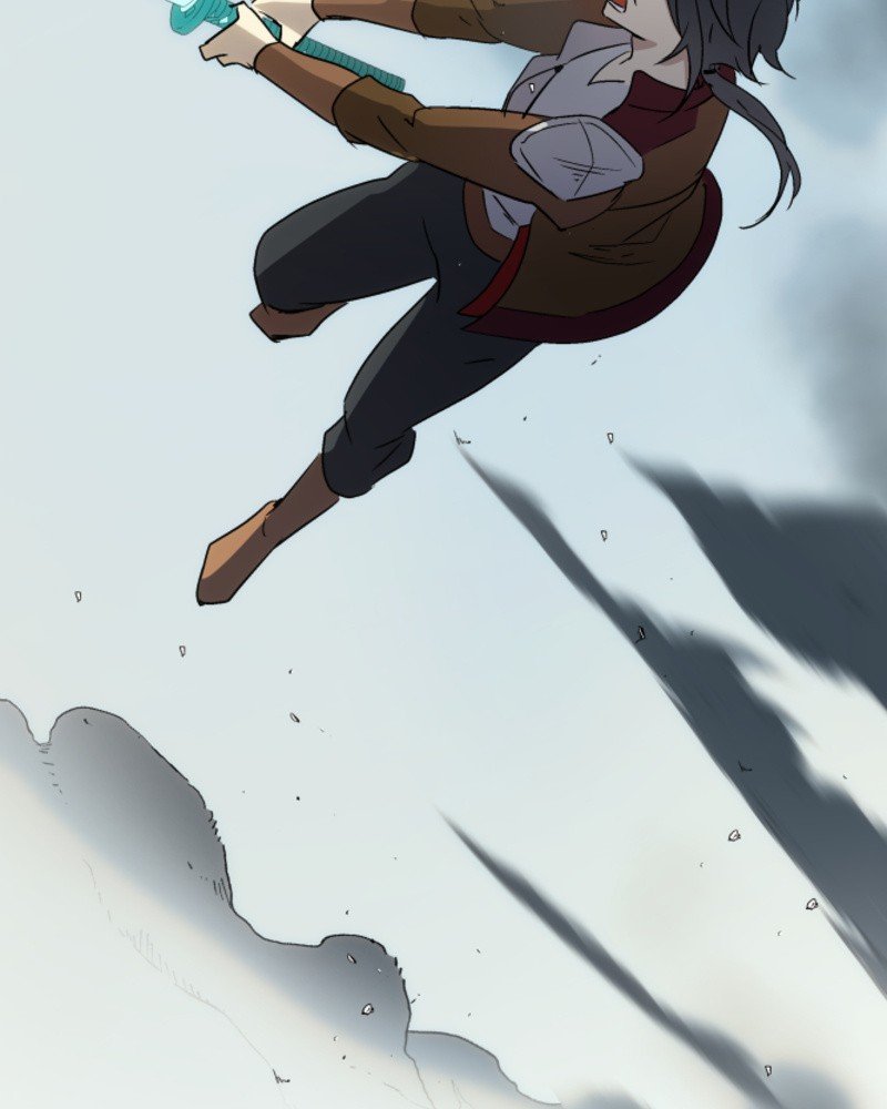 Page 55 of Chapter 77