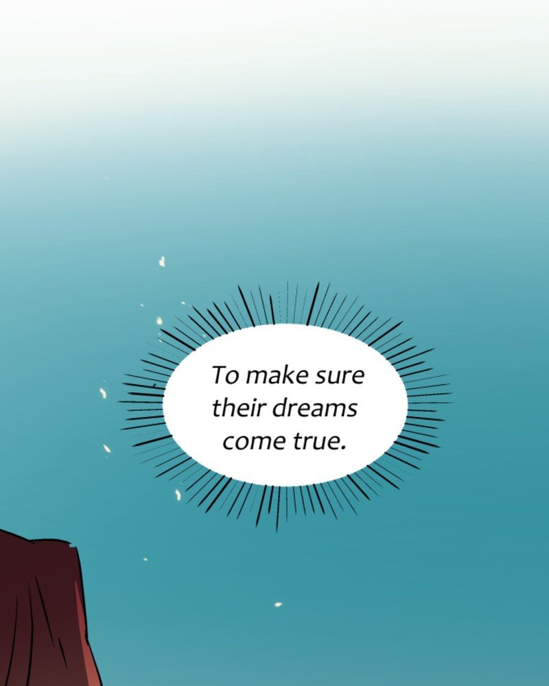 Page 57 of Chapter 77