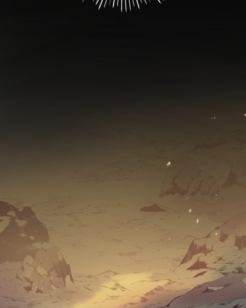 Page 61 of Chapter 77