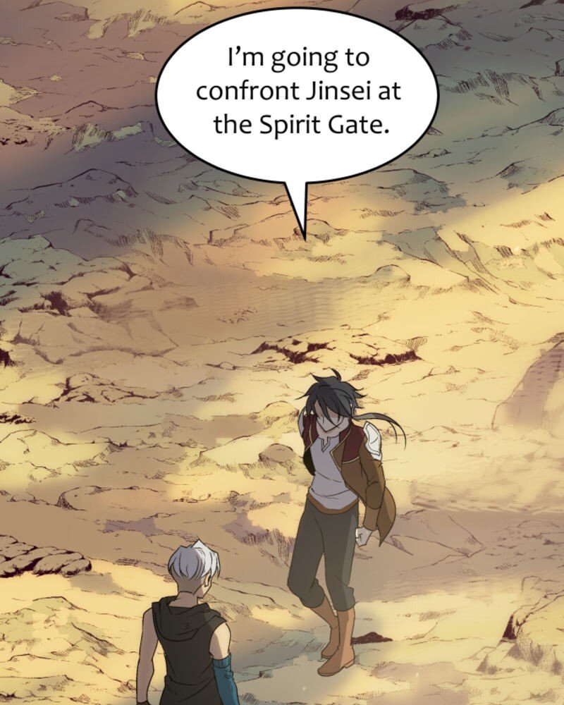 Page 62 of Chapter 77