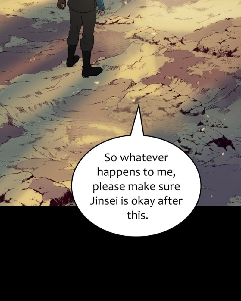 Page 63 of Chapter 77