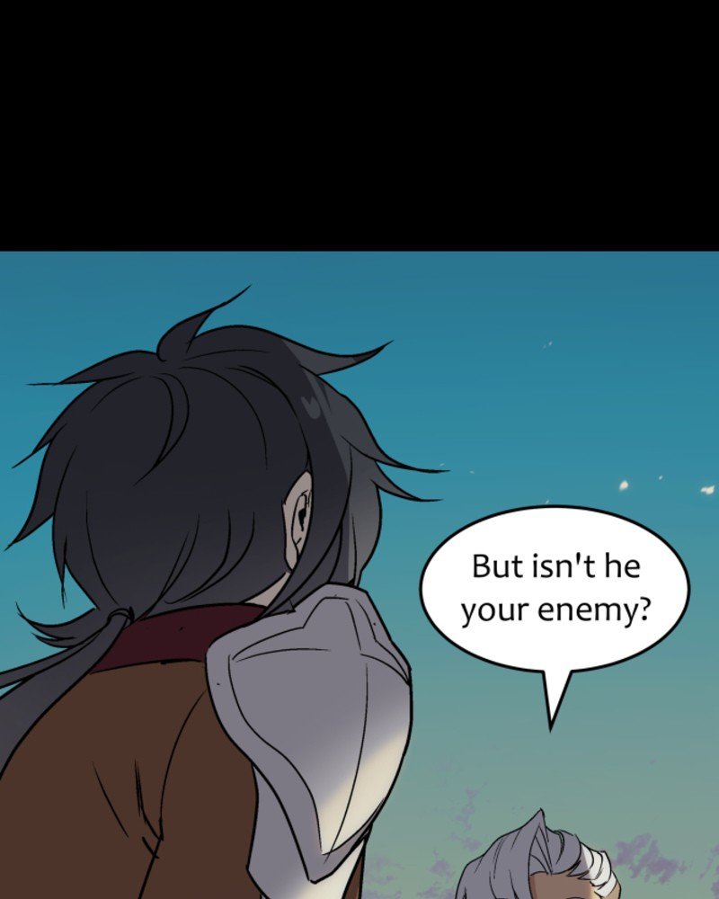 Page 64 of Chapter 77