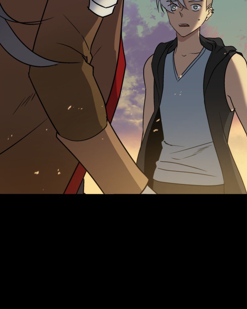 Page 65 of Chapter 77