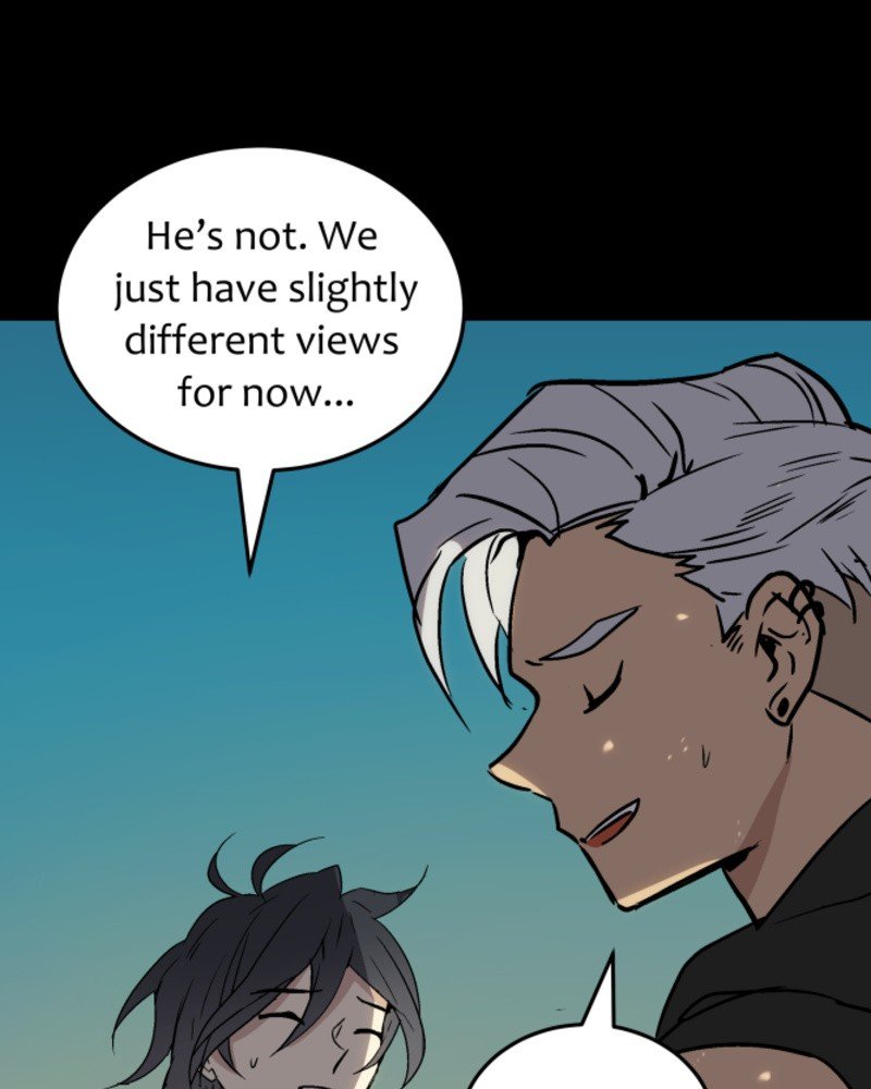 Page 66 of Chapter 77