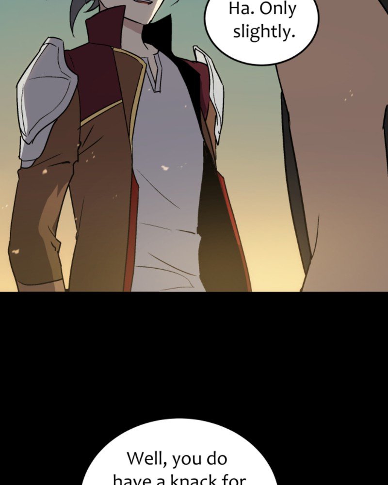 Page 67 of Chapter 77