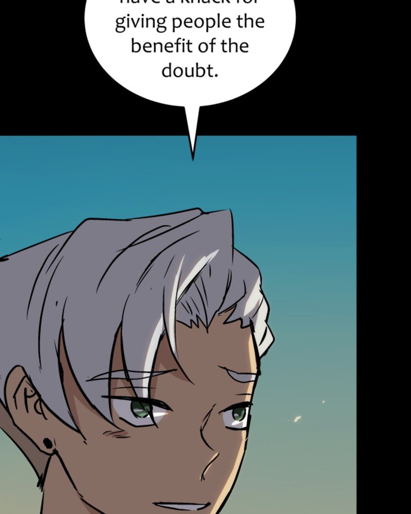 Page 68 of Chapter 77
