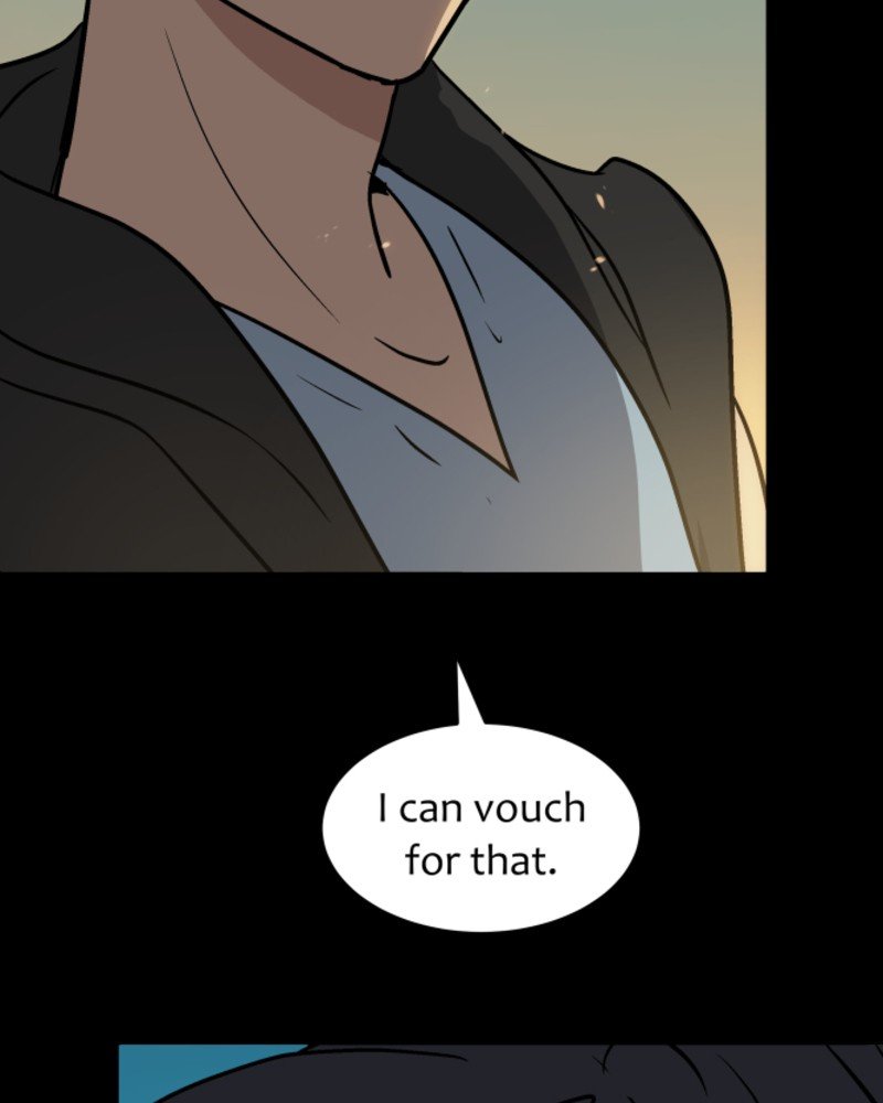 Page 69 of Chapter 77