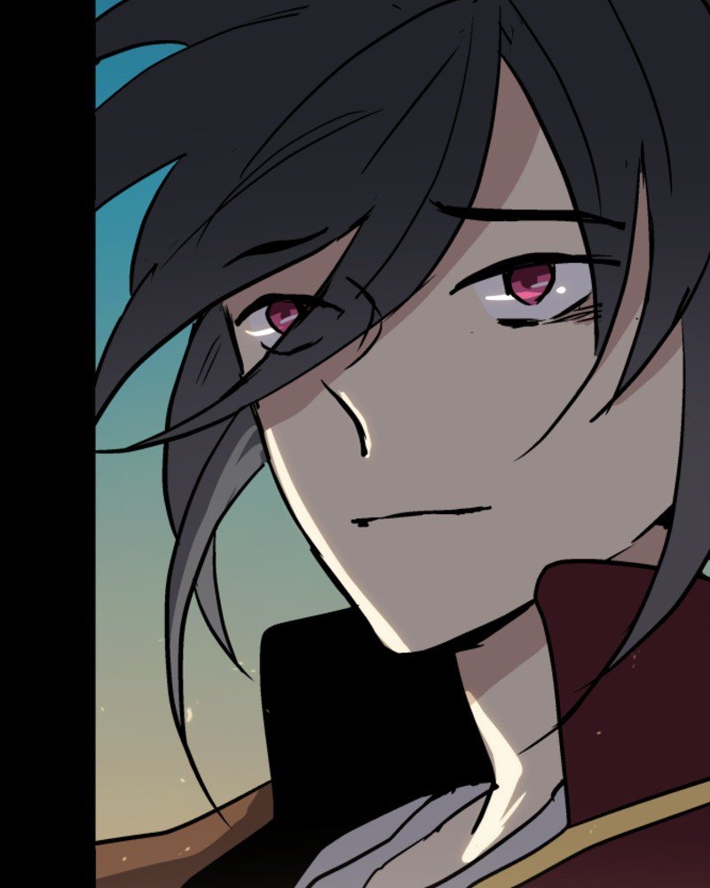 Page 70 of Chapter 77