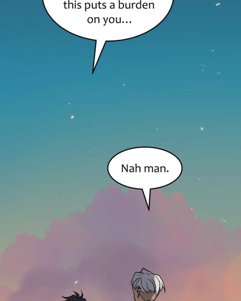 Page 72 of Chapter 77