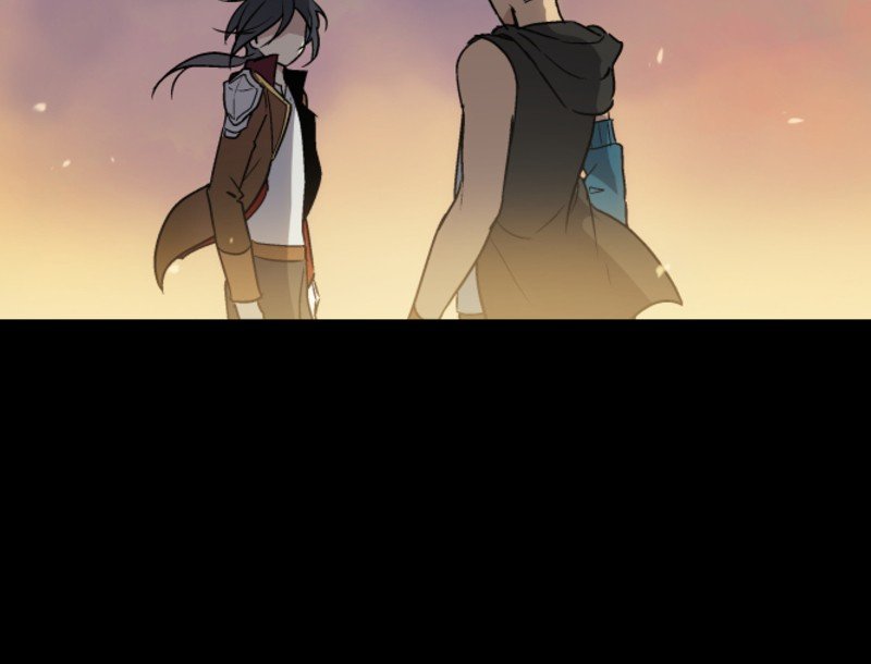 Page 73 of Chapter 77