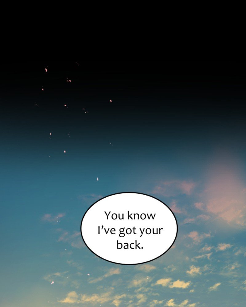 Page 74 of Chapter 77
