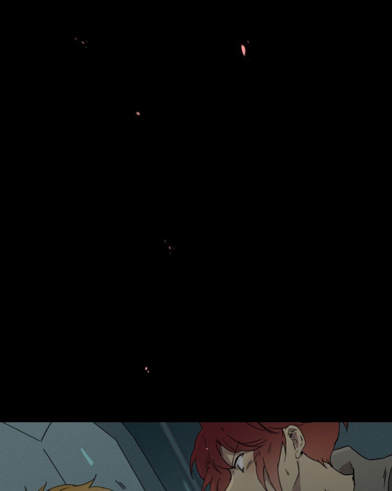 Page 78 of Chapter 77