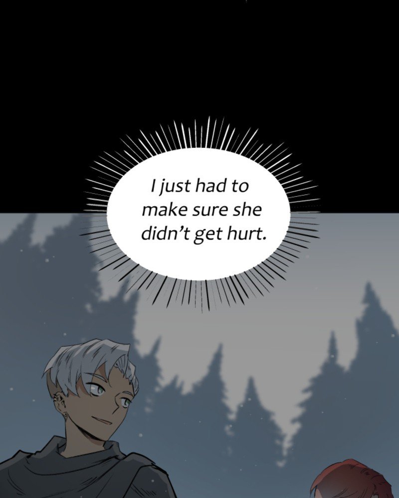 Page 80 of Chapter 77