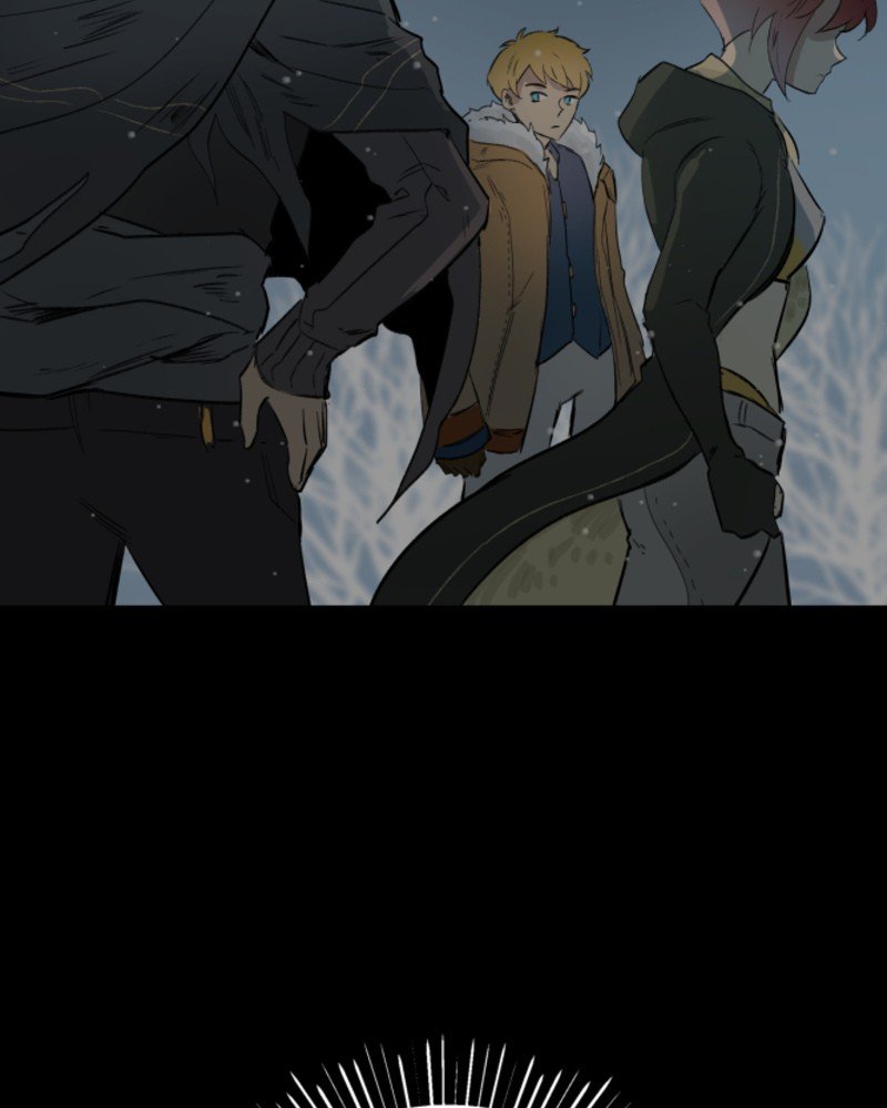 Page 81 of Chapter 77