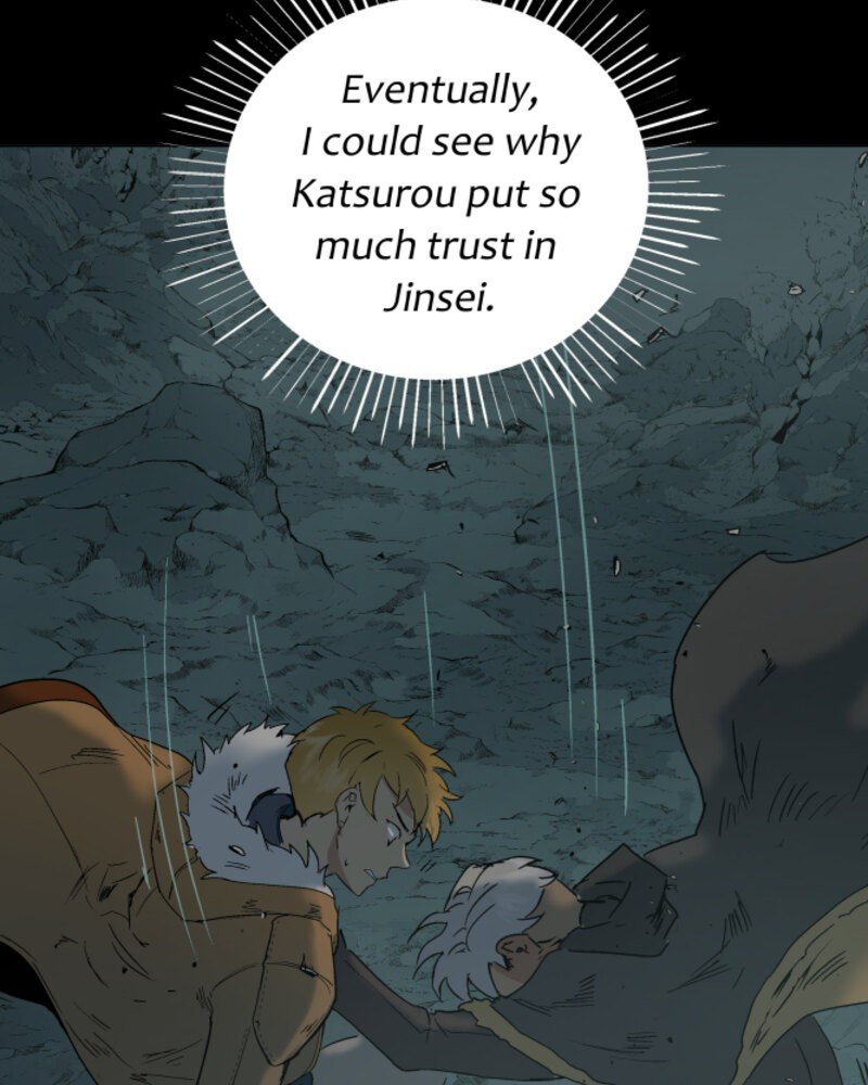 Page 82 of Chapter 77