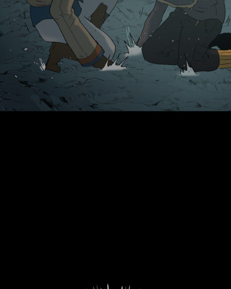 Page 83 of Chapter 77