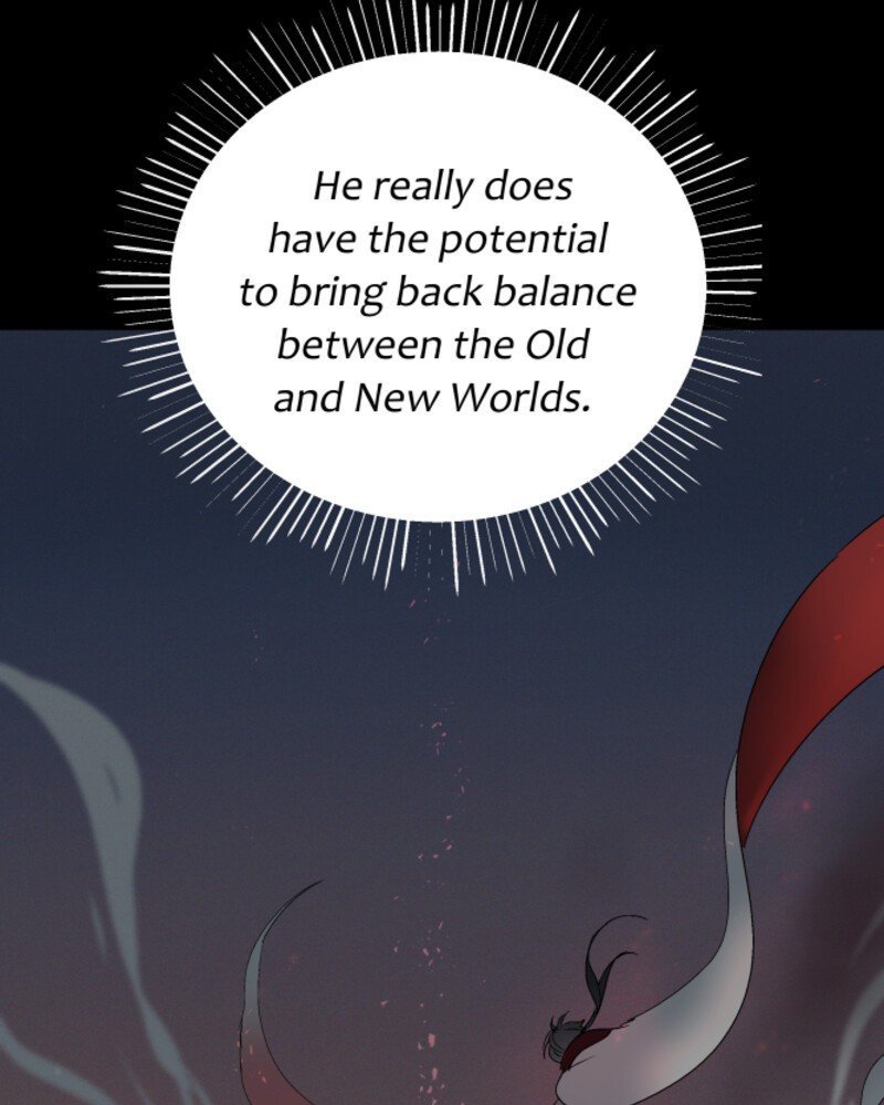 Page 84 of Chapter 77