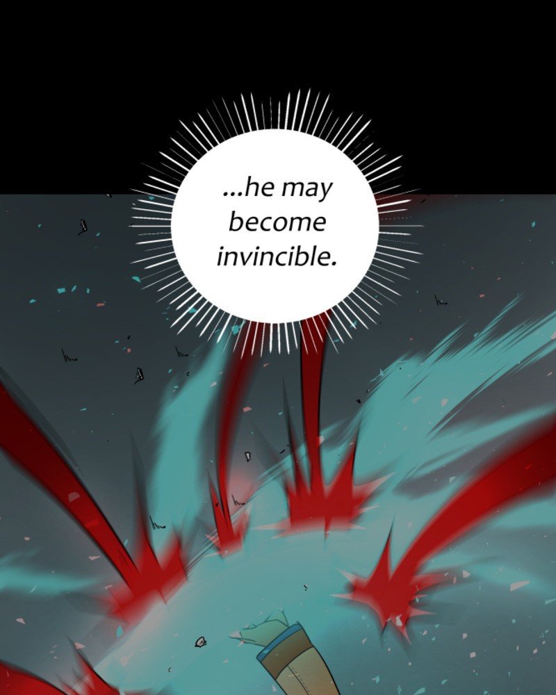 Page 87 of Chapter 77