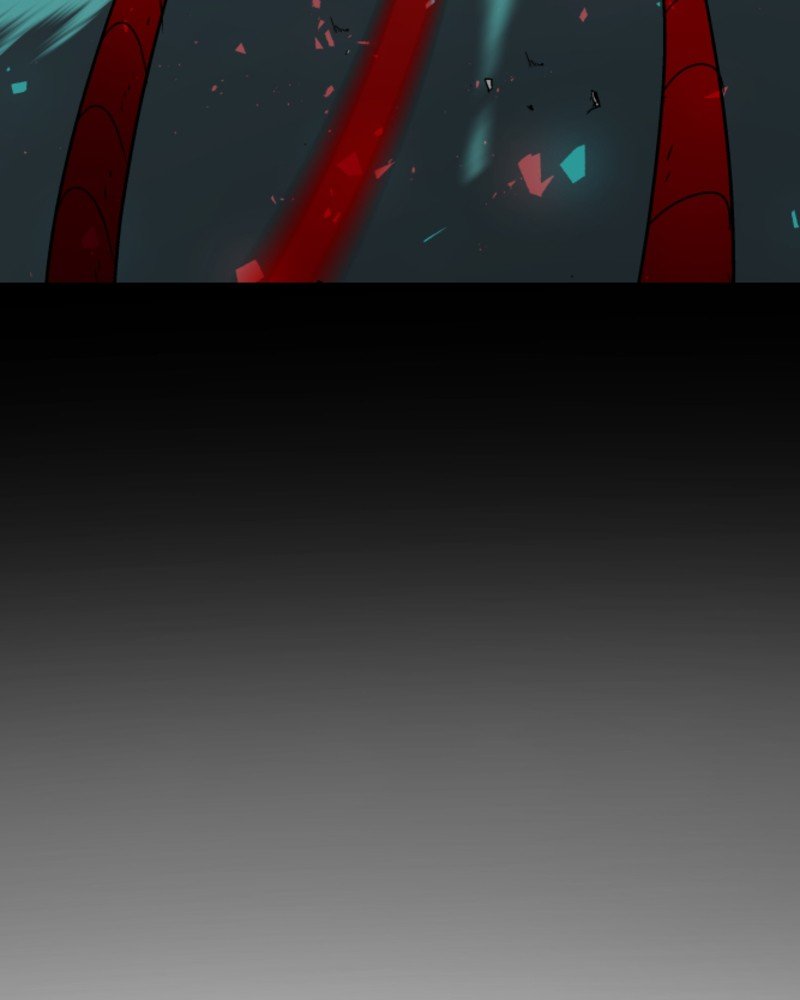 Page 89 of Chapter 77