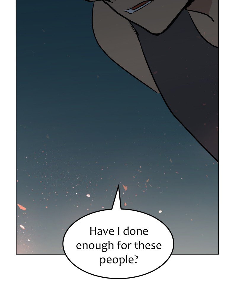 Page 92 of Chapter 77