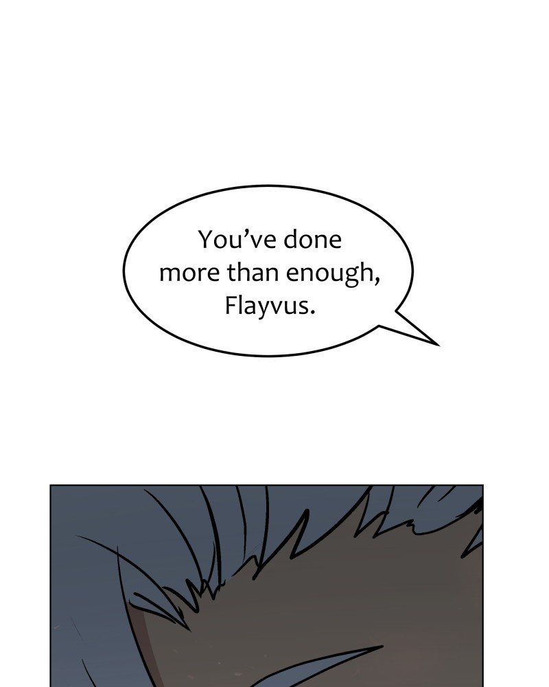 Page 93 of Chapter 77