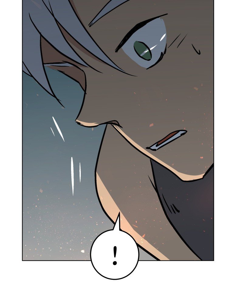 Page 94 of Chapter 77