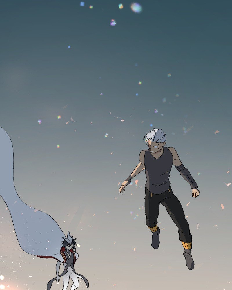 Page 96 of Chapter 77