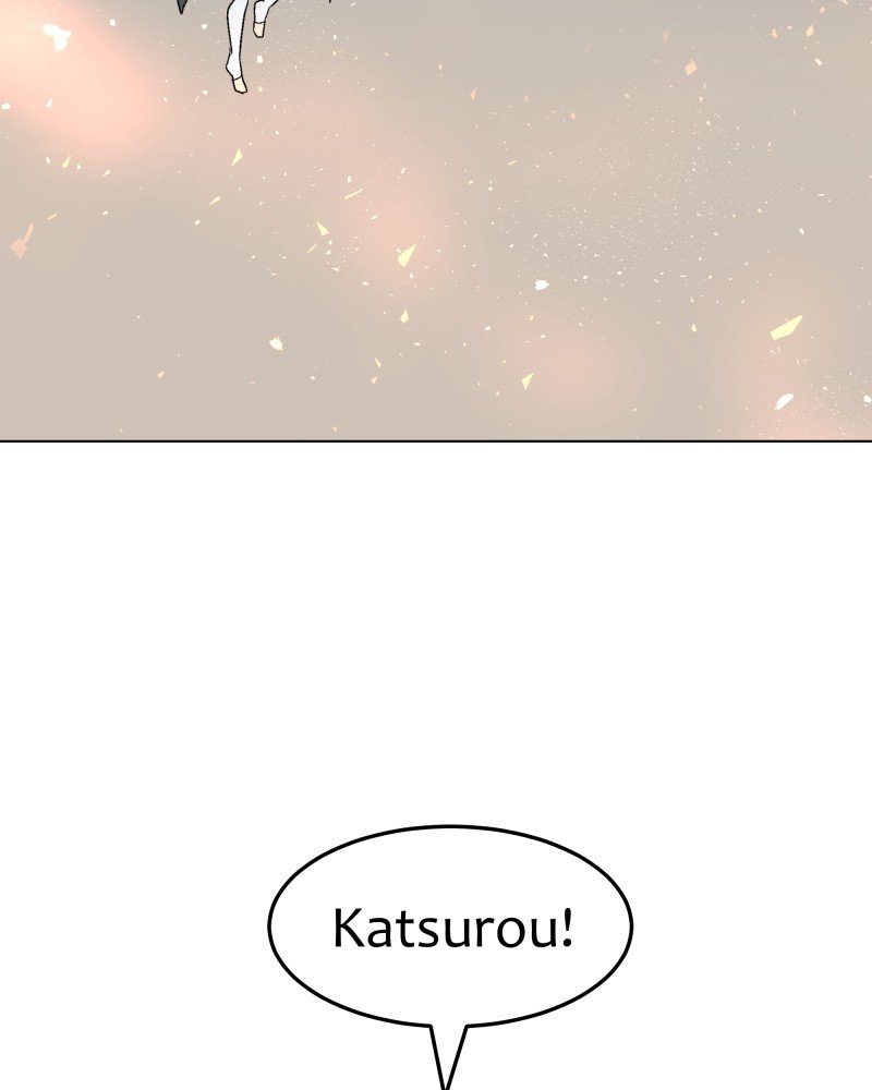 Page 97 of Chapter 77