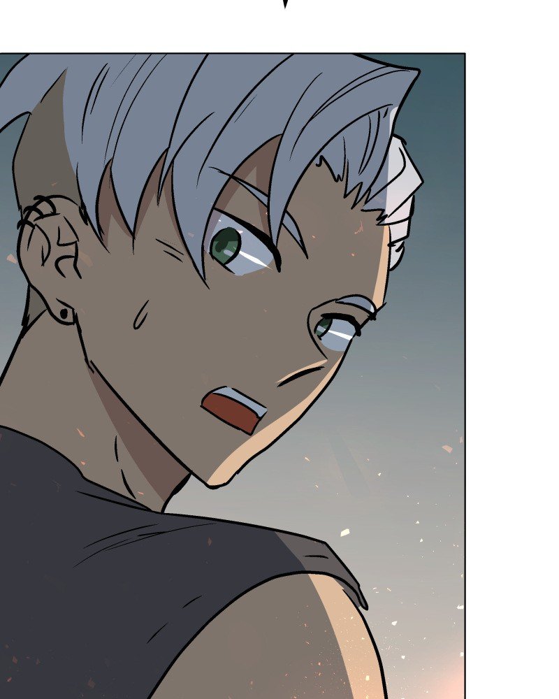Page 98 of Chapter 77