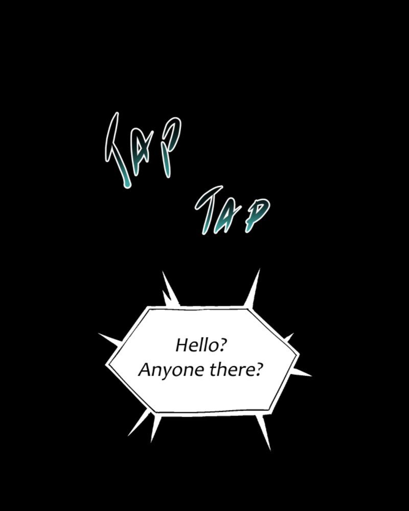 Page 2 of Chapter 78