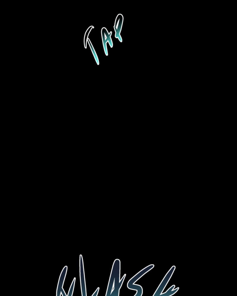 Page 3 of Chapter 78
