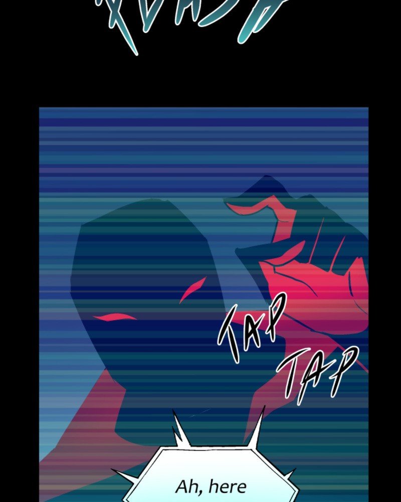 Page 4 of Chapter 78
