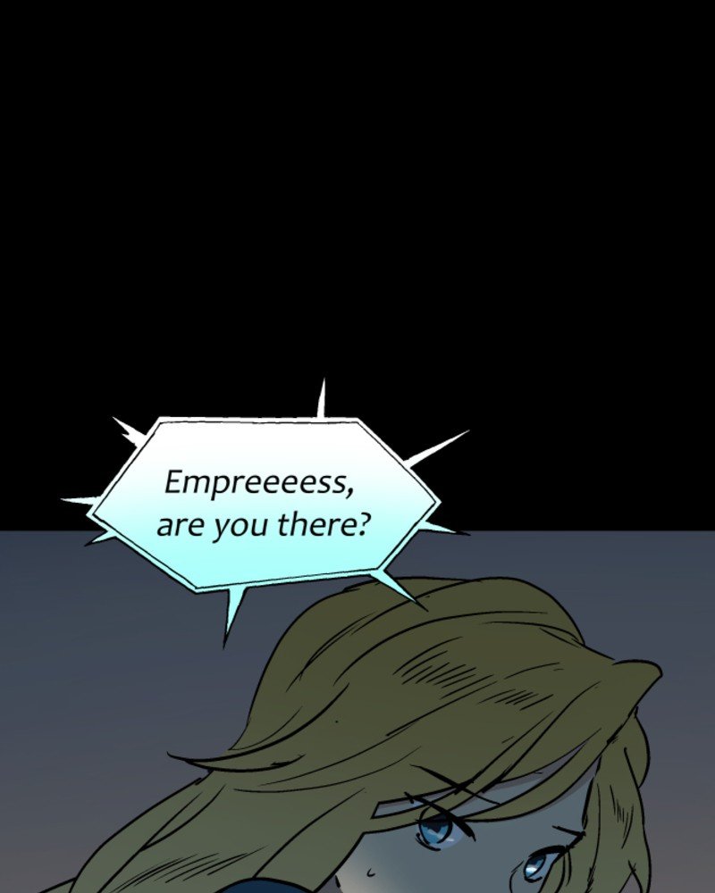 Page 6 of Chapter 78