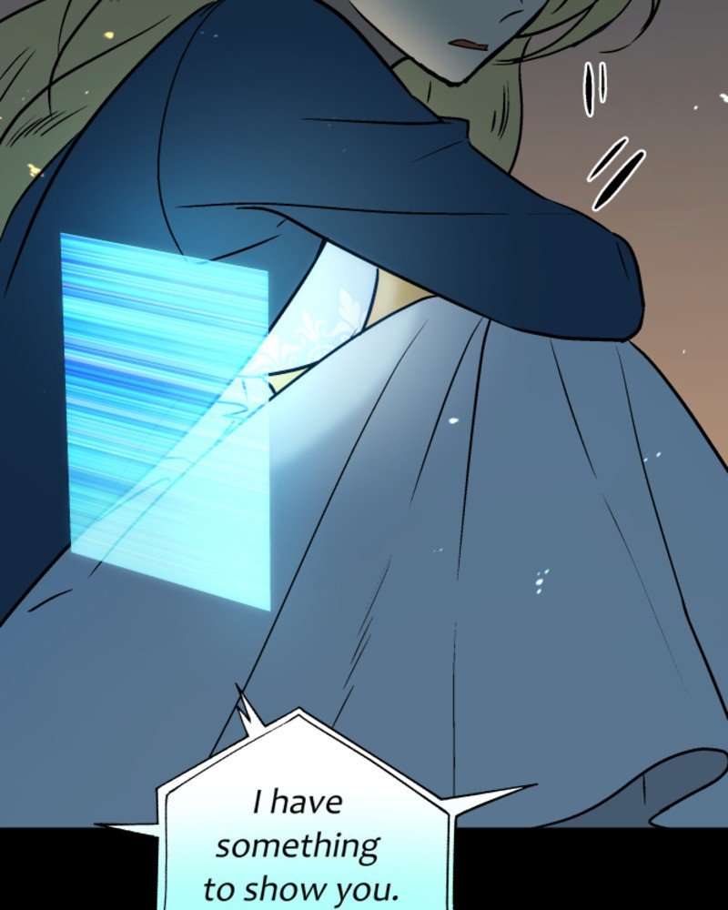 Page 7 of Chapter 78
