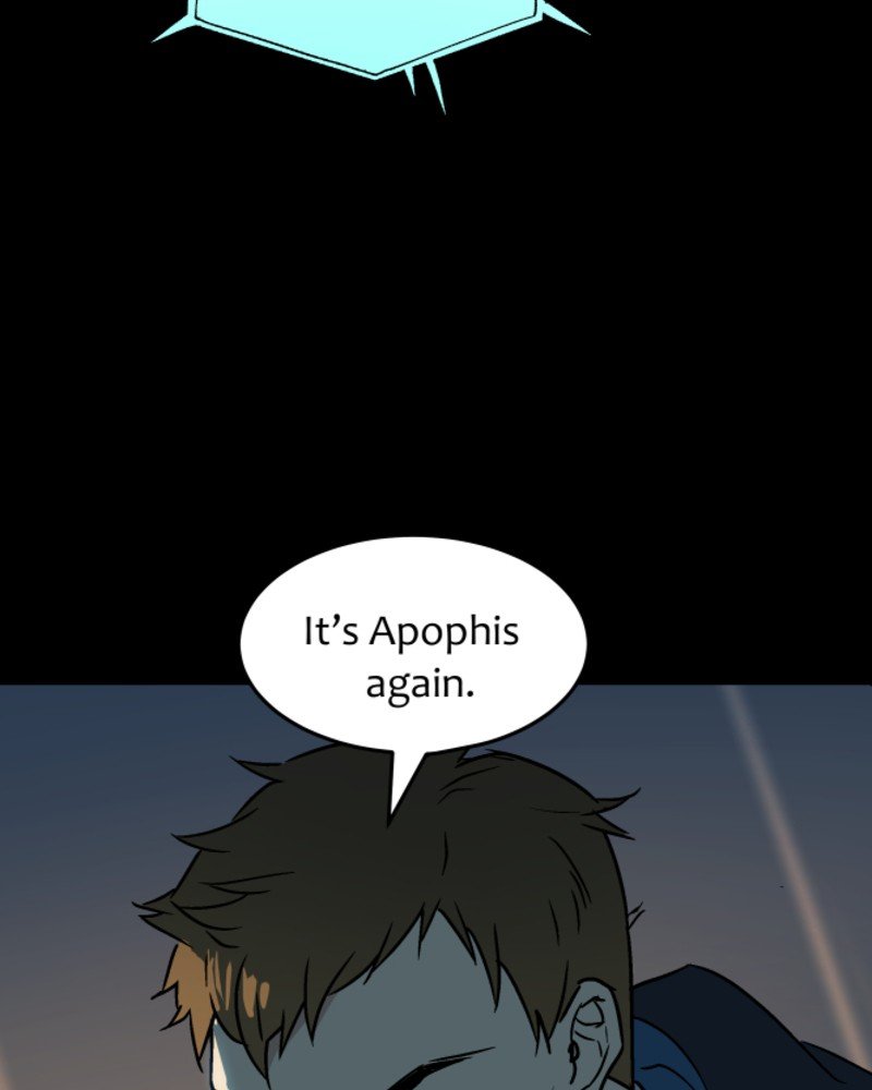 Page 8 of Chapter 78