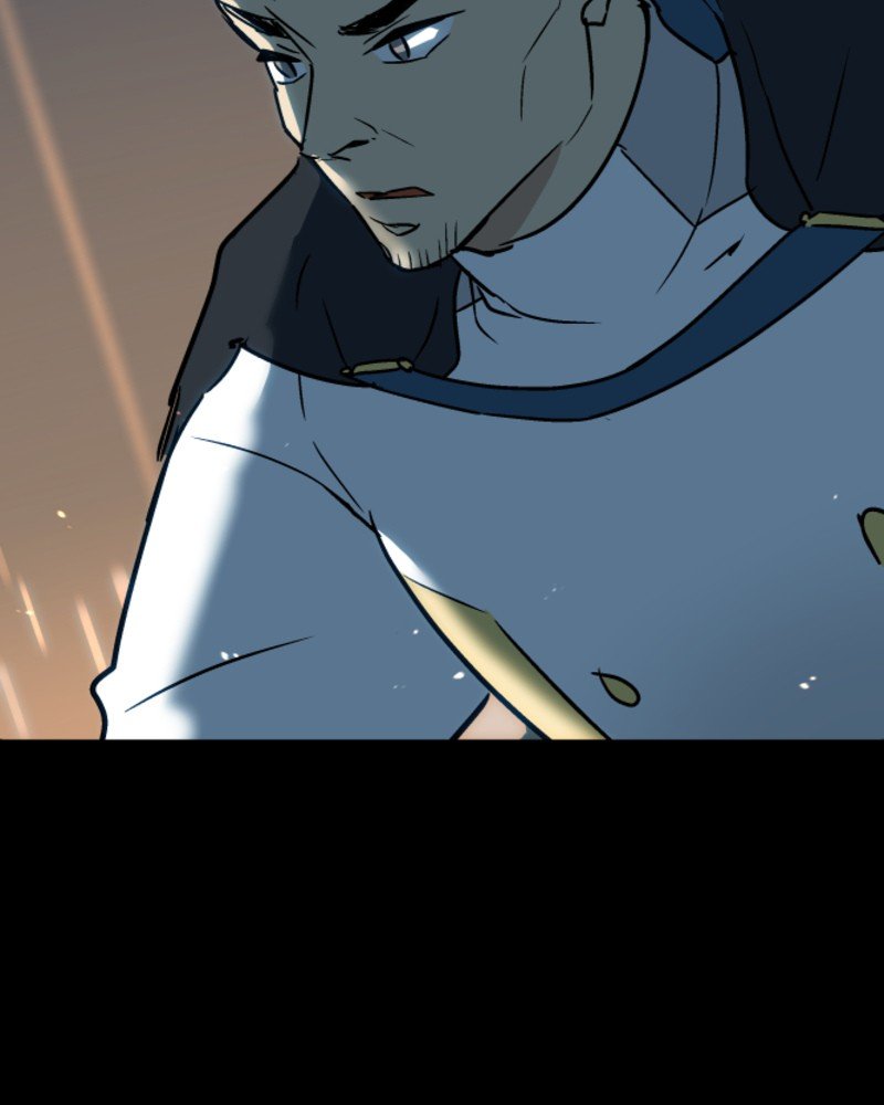 Page 9 of Chapter 78