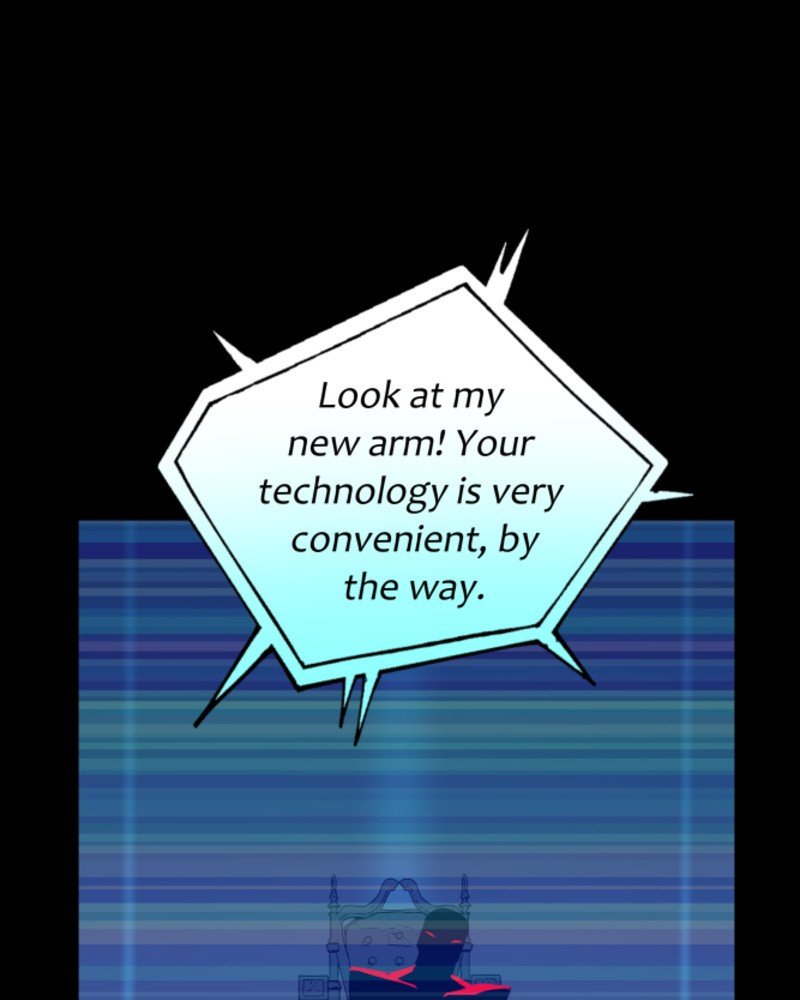 Page 10 of Chapter 78
