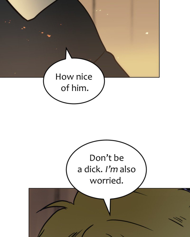 Page 100 of Chapter 78