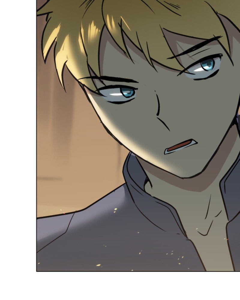 Page 101 of Chapter 78