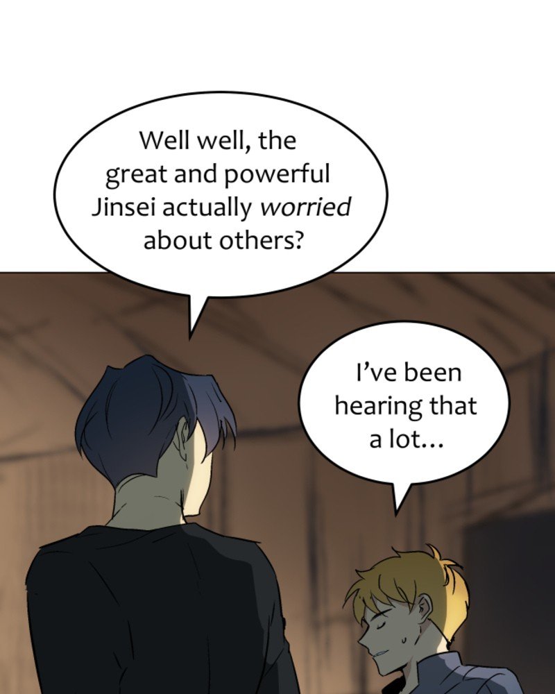 Page 103 of Chapter 78
