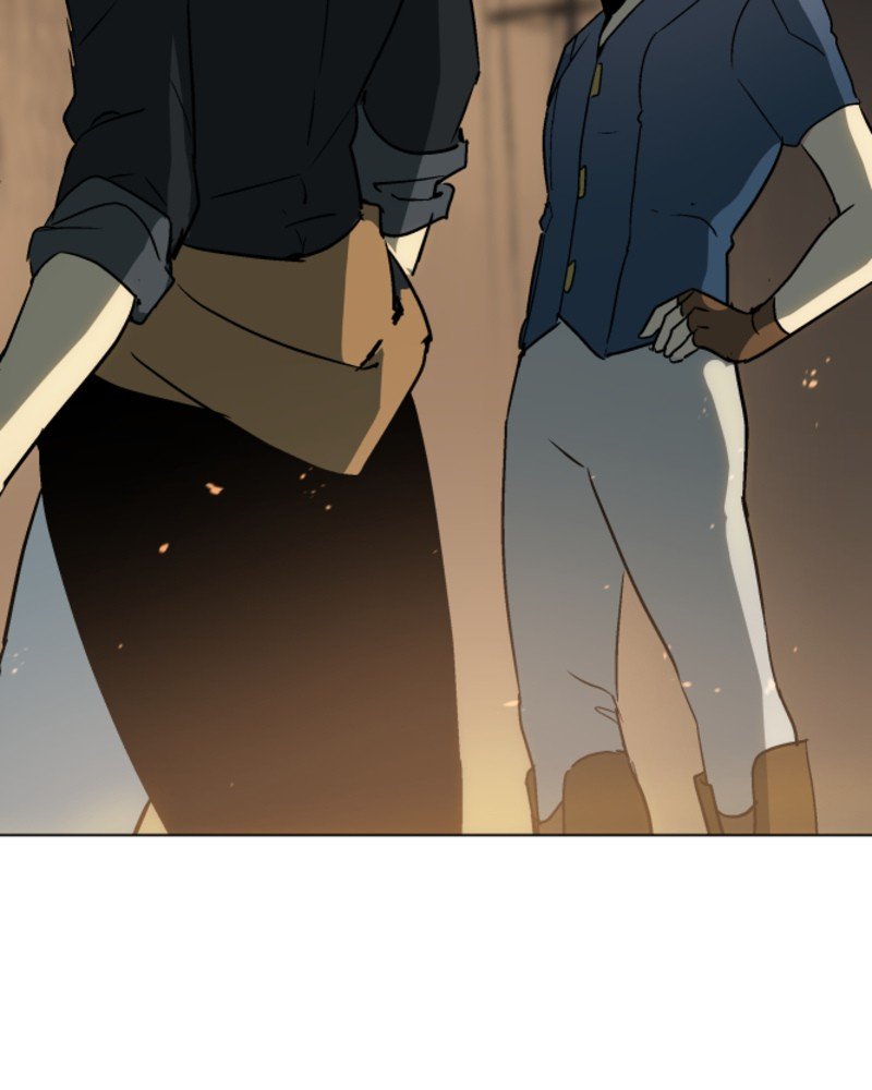 Page 104 of Chapter 78