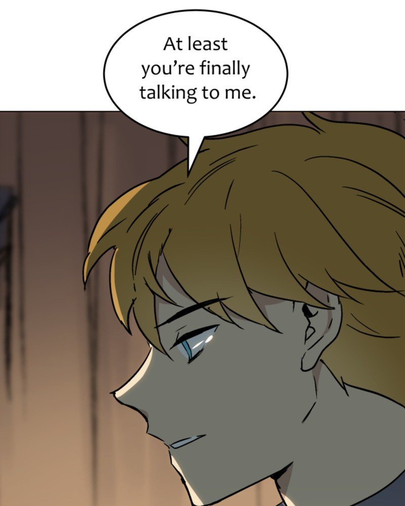 Page 105 of Chapter 78