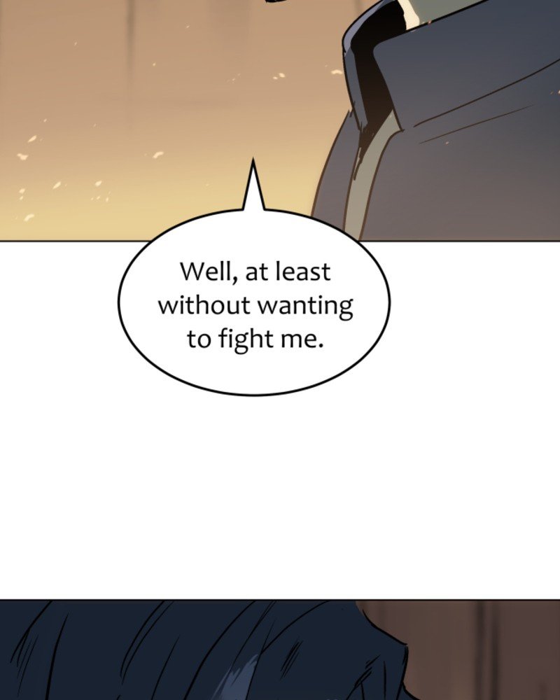 Page 106 of Chapter 78