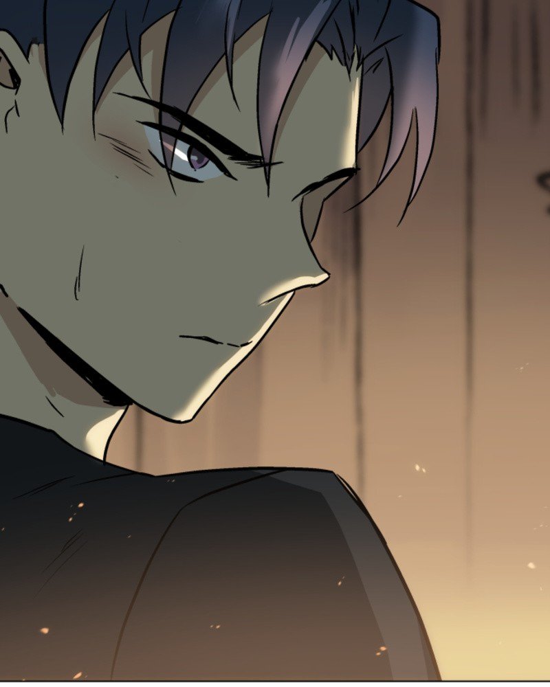 Page 107 of Chapter 78