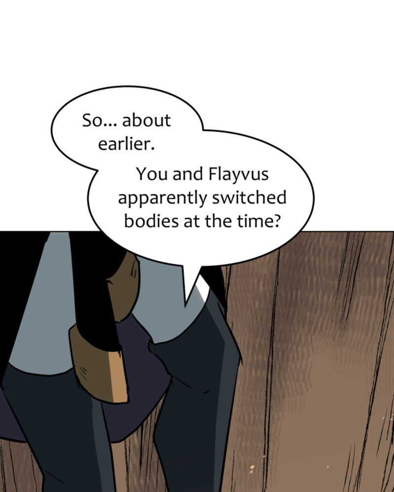Page 108 of Chapter 78