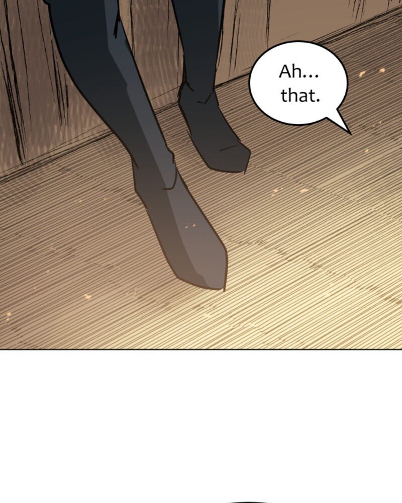 Page 109 of Chapter 78