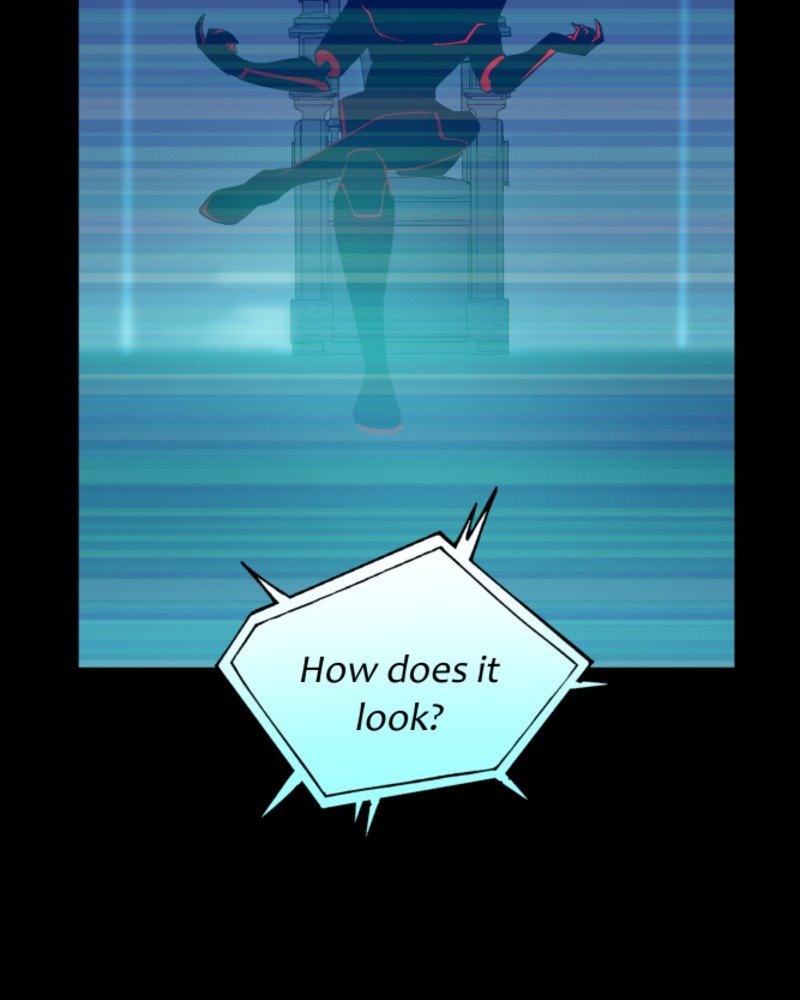 Page 11 of Chapter 78
