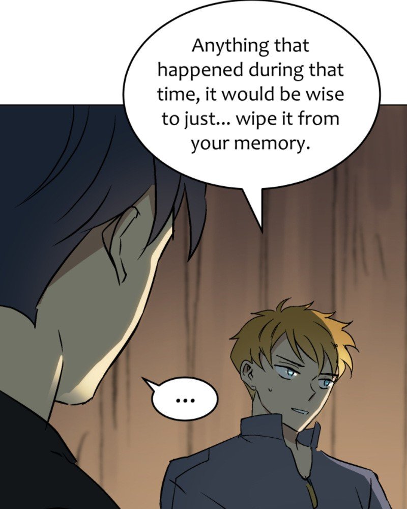 Page 110 of Chapter 78