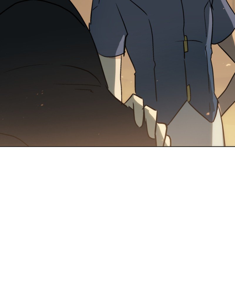 Page 111 of Chapter 78