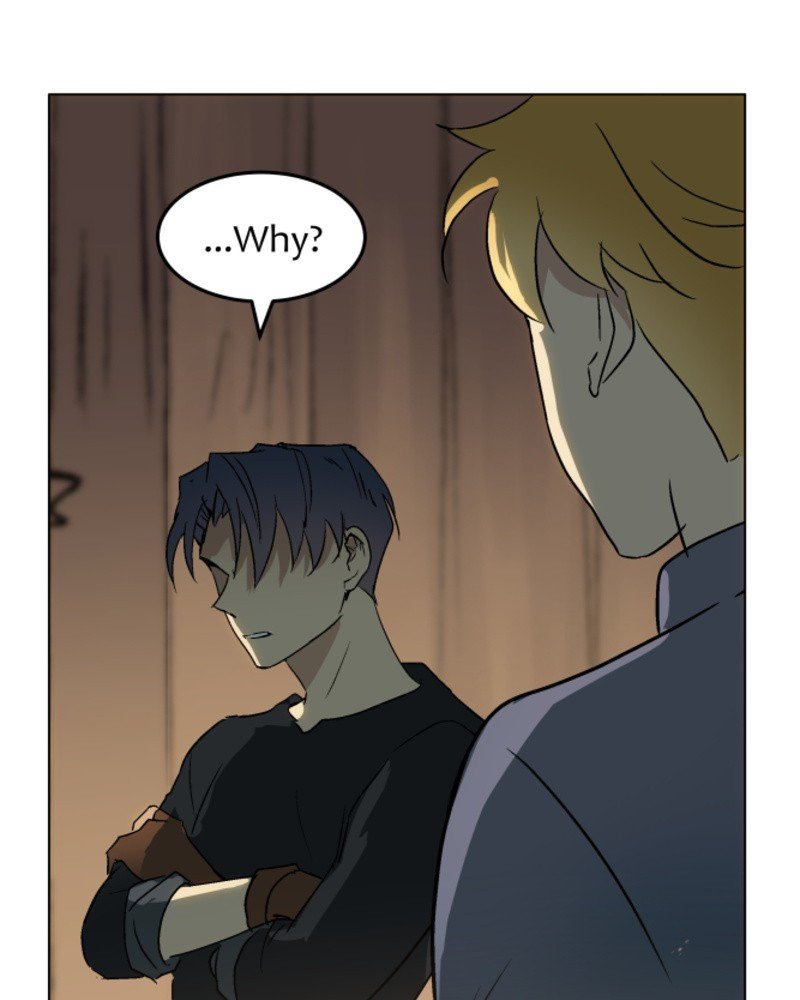 Page 112 of Chapter 78